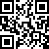 https://isna.ir/xdT86y