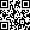 https://isna.ir/xdX96v