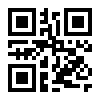 isna.ir/xd47p6