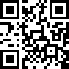 https://isna.ir/xdPFdh