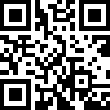 https://isna.ir/xdQ3sy