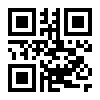 isna.ir/xdRtDD