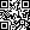 https://isna.ir/xdJdH2
