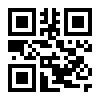 isna.ir/xdVx7w