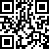 https://isna.ir/xgqdK