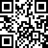 https://isna.ir/xdGRNT