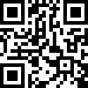 https://isna.ir/xfBgP