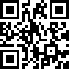 https://isna.ir/xdSGzv