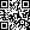 https://isna.ir/xdTtHh