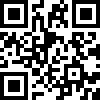 https://isna.ir/xcY6My