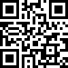 https://isna.ir/xdVJhR