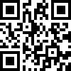 https://isna.ir/xdN8ZX
