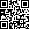 https://isna.ir/xdVTrd