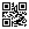 isna.ir/xdJRPJ
