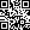 https://isna.ir/xdVW8d