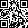 https://isna.ir/x9mBj