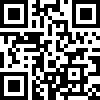 https://isna.ir/xdTKkj