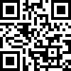 https://isna.ir/xdJvr2