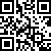 https://isna.ir/xdPQdN
