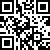 https://isna.ir/xdXcqr