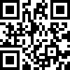 https://isna.ir/xdH9SN