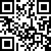 https://isna.ir/xdJJct