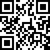 https://isna.ir/xbPhFm