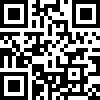 https://isna.ir/xdHTkd