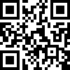 https://isna.ir/xd5c8f