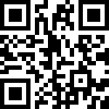 https://isna.ir/xdWfNF