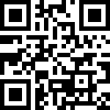 https://isna.ir/xdF4vW