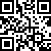 https://isna.ir/xdRV57