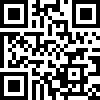 https://isna.ir/xd3CXk