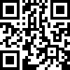 https://isna.ir/xgx5H