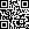 https://isna.ir/xdVNT4