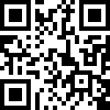 https://isna.ir/xdNfBx