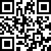 https://isna.ir/xd2fpK