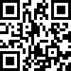 https://isna.ir/xdVD9J