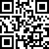 https://isna.ir/xdNzSk
