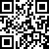 https://isna.ir/xd2m9r