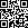 https://isna.ir/xdVTTp