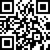 https://isna.ir/xdWpQn