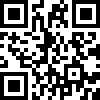 https://isna.ir/xdK75T