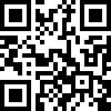 https://isna.ir/xdF3Y4