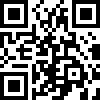 https://isna.ir/xdR7wk