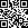 https://isna.ir/xdK2jG
