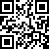 https://isna.ir/xdJ5Cr