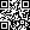https://isna.ir/xd3584