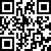 https://isna.ir/xdFzHz