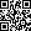 https://isna.ir/xdMzDD